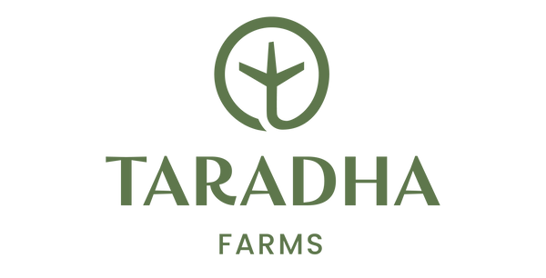 TARADHA